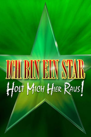 Ich bin ein Star – Holt mich hier raus! Season  0 online