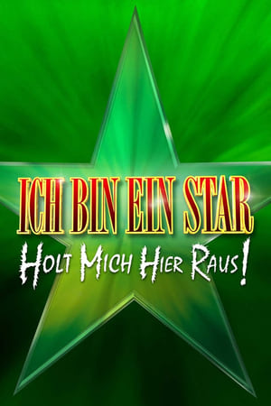 Ich bin ein Star – Holt mich hier raus! Season  11 online