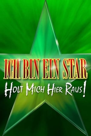 Ich bin ein Star – Holt mich hier raus! Season  12 online