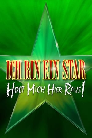 Ich bin ein Star – Holt mich hier raus! T 8 C 8 online gratis