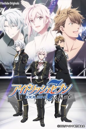 IDOLiSH7 Season 0 online free