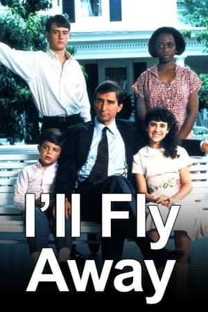 I'll Fly Away Season  1 online