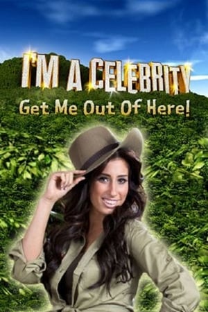 I'm a Celebrity...Get Me Out of Here! T 10 C 5 online gratis