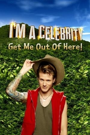 I'm a Celebrity...Get Me Out of Here! Season 11 online free