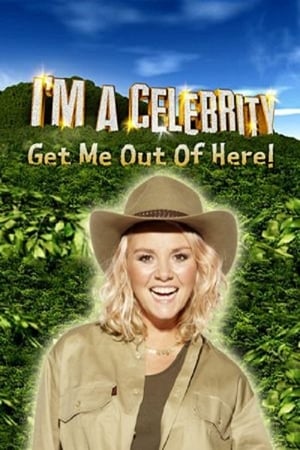 I'm a Celebrity...Get Me Out of Here! Season  12 online