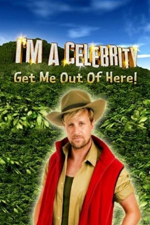 I'm a Celebrity...Get Me Out of Here! Season  13 online