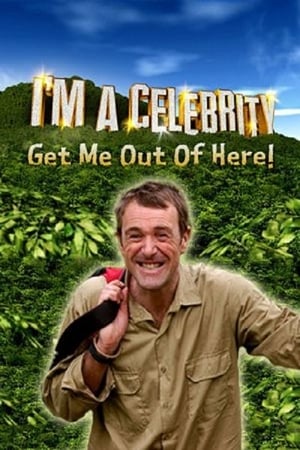 I'm a Celebrity...Get Me Out of Here! Season  2 online