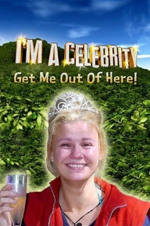 I'm a Celebrity...Get Me Out of Here! T 3 C 5 online gratis