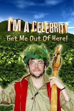 I'm a Celebrity...Get Me Out of Here! T 4 C 12 online gratis