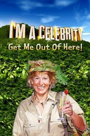 I'm a Celebrity...Get Me Out of Here! T 5 C 2 online gratis