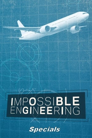 Impossible Engineering Season  0 online