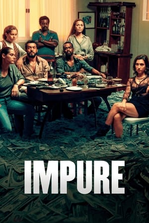 Impure Season  2 online