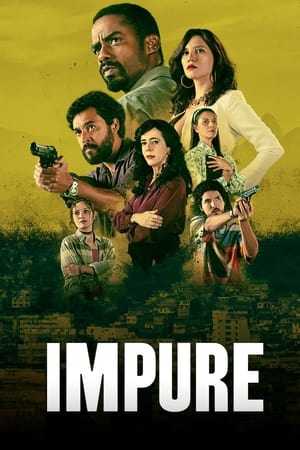 Impure Season  4 online