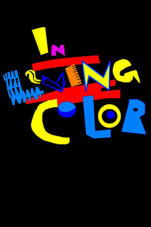 In Living Color Season 0 online free