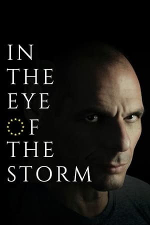 In the Eye of the Storm: The Political Odyssey of Yanis Varoufakis Online free