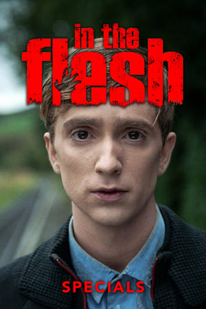 In the Flesh Season  0 online