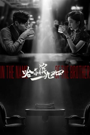 In the Name of the Brother Season 1 online free