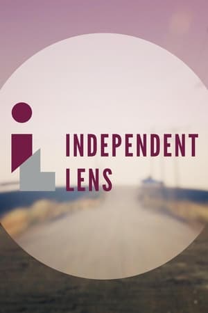 Independent Lens T 16 C 7 online gratis