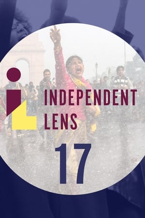 Independent Lens Season  17 online