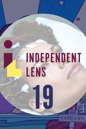 Independent Lens Season 19 online free