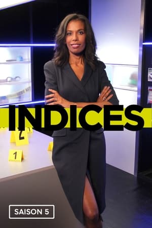 Indices Season  5 online