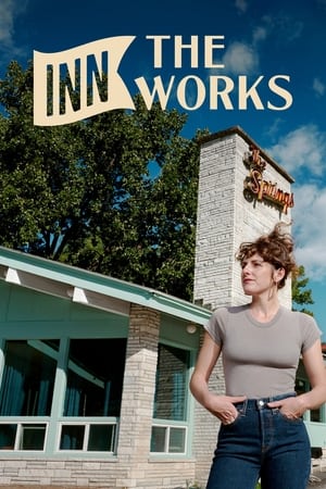 Inn the Works Season  2 online