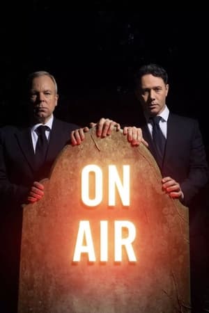 Inside No. 9 Season  0 online