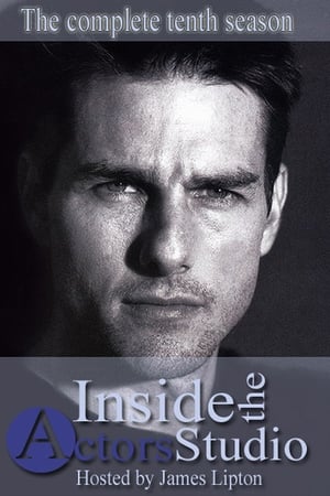 Inside the Actors Studio T 10 C 17 online gratis