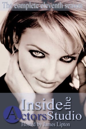 Inside the Actors Studio T 11 C 13 online gratis