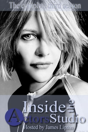 Inside the Actors Studio T 3 C 13 online gratis