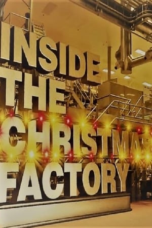 Inside the Factory Season  0 online