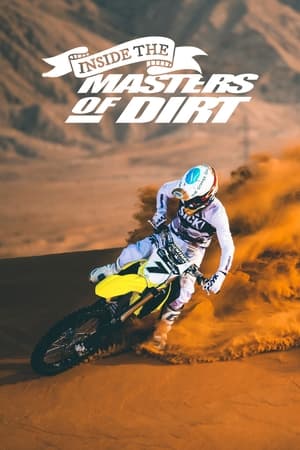 Inside the Masters of Dirt online free