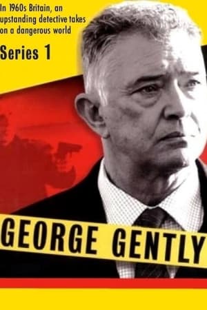 Inspector George Gently Season  0 online