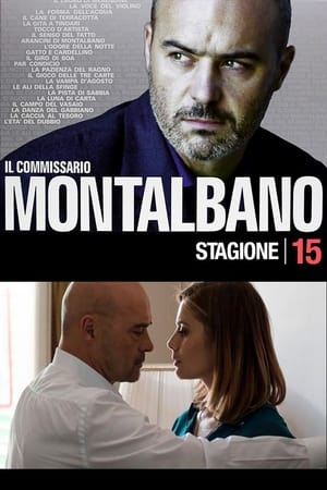 Inspector Montalbano T 0 C 1 online gratis