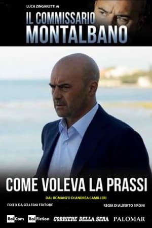 Inspector Montalbano T 11 C 2 online gratis