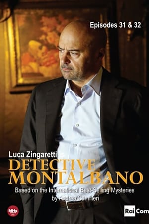 Inspector Montalbano T 12 C 1 online gratis