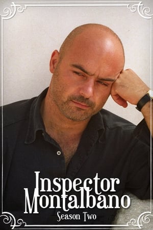 Inspector Montalbano Season 2 online free