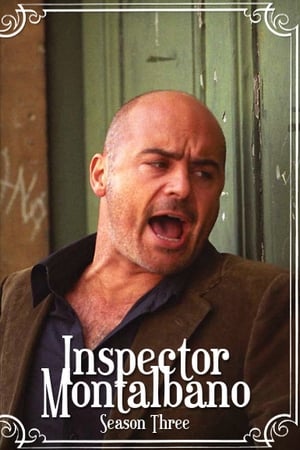 Inspector Montalbano Season 3 online free