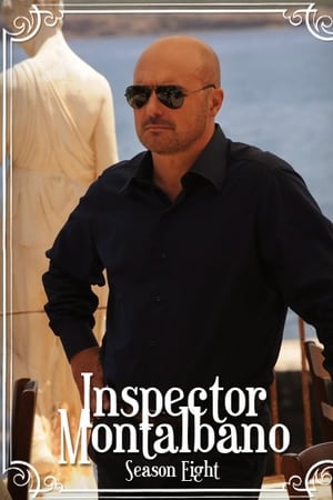 Inspector Montalbano T 8 C 3 online gratis