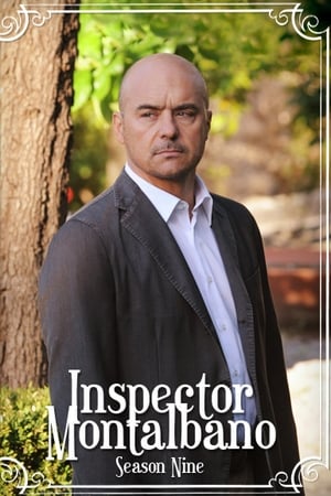 Inspector Montalbano Season 9 online free