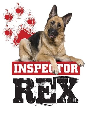 Inspector Rex online free