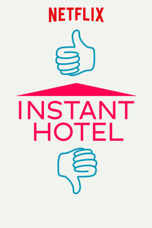 Instant Hotel Season 1 online free