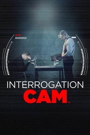 Interrogation Cam Season 1 online free