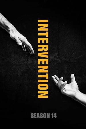 Intervention Season 14 online free