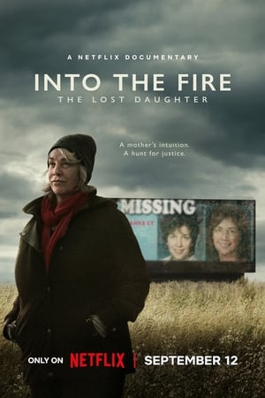 Into the Fire: The Lost Daughter Season  1 online