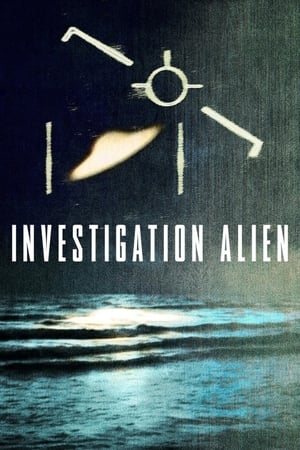 Investigation Alien online free