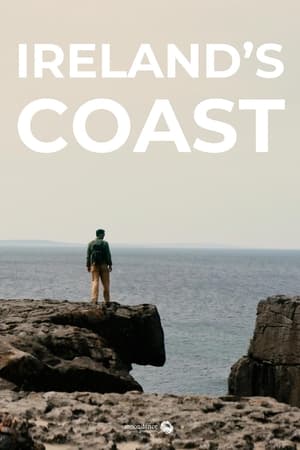 Ireland's Coast Online free