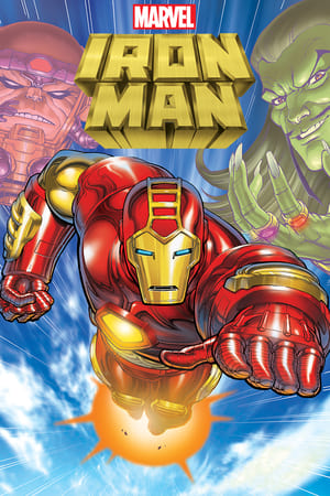 Iron Man online free