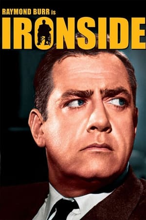 Ironside Season 0 online free