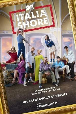 Italia Shore T 2 C 1 online gratis